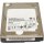 Toshiba 1.8TB 2.5" 10K 12G SAS HDD Festplatte AL14SEB18EQ