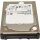 Toshiba 1.8TB 2.5" 10K 12G SAS HDD Festplatte AL14SEB18EQ