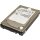 Toshiba 1.8TB 2.5" 10K 12G SAS HDD Festplatte AL14SEB18EQ