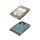 Toshiba 1.8TB 2.5" 10K 12G SAS HDD Festplatte AL14SEB18EQ