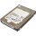 Toshiba 1.8TB 2.5" 10K 12G SAS Server Storage HDD Festplatte AL14SEB18EQ