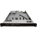 HP ProLiant DL360 G10 867959-B21 Rack Server Chassis 10x...