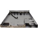 HP ProLiant DL360 G10 867959-B21 Rack Server Chassis 10x 2,5" SFF