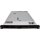 HP ProLiant DL360 G10 867959-B21 Rack Server Chassis 10x 2,5" SFF
