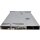 HP ProLiant DL360 G10 867959-B21 Rack Server Chassis 10x 2,5" SFF