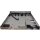 HP ProLiant DL360 G10 867959-B21 Rack Server Chassis 10x 2,5" SFF