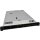 HP ProLiant DL360 G10 867959-B21 Rack Server Chassis 10x 2,5" SFF