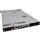 HP ProLiant DL360 G10 867959-B21 Rack Server Chassis 10x 2,5" SFF