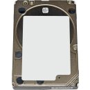 Seagate 1.2TB 2.5“ 10K 12G SAS SED HDD ST1200MM0129 1XH203-038 512 Bytes