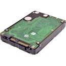 Seagate 1.2TB 2.5“ 10K 12G SAS HDD ST1200MM0018 512...