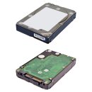 Seagate 1.2TB 2.5“ 10K 12G SAS HDD ST1200MM0018 512 Bytes
