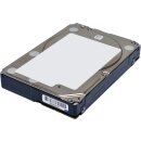 Seagate 1.2TB 2.5“ 10K 12G SAS SED HDD ST1200MM0018 1FF201-038 512 Bytes