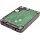Seagate 1.2TB 2.5“ 10K 12G SAS HDD ST1200MM0018 512 Bytes
