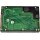 Seagate 1.2TB 2.5“ 10K 12G SAS HDD ST1200MM0018 512 Bytes