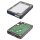 Seagate 1.2TB 2.5“ 10K 12G SAS HDD ST1200MM0018 512 Bytes