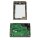 Seagate 1.2TB 2.5“ 10K 12G SAS HDD ST1200MM0018 512 Bytes