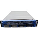 ATOS Bull Sequana S Blade System M3S2G2 MGMT Module 1x...