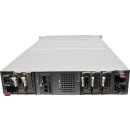 ATOS Bull Sequana S Blade System M3S2G2 MGMT Module 1x Blade SAS 9361-8i 2x SAS9300-8e 2xPSU