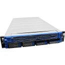 ATOS Bull Sequana S Blade System M3S2G2 MGMT Module 1x Blade SAS 9361-8i 2x SAS9300-8e 2xPSU