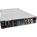 ATOS Bull Sequana S Blade System M3S2G2 MGMT Module 1x Blade SAS 9361-8i 2x SAS9300-8e 2xPSU