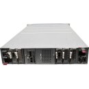 ATOS Bull Sequana S Blade System M3S2G2 MGMT Module 1x Blade SAS 9361-8i 2xPSU