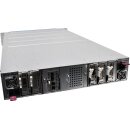 ATOS Bull Sequana S Blade System M3S2G2 MGMT Module 1x Blade SAS 9361-8i 2xPSU