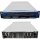 ATOS Bull Sequana S Blade System M3S2G2 MGMT Module 1x Blade SAS 9361-8i 2x SAS9300-8e 2xPSU