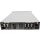 ATOS Bull Sequana S Blade System M3S2G2 MGMT Module 1x Blade SAS 9361-8i 2x SAS9300-8e 2xPSU