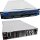 ATOS Bull Sequana S Blade System M3S2G2 MGMT Module 1x Blade SAS 9361-8i 2x SAS9300-8e 2xPSU