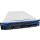 ATOS Bull Sequana S Blade System M3S2G2 MGMT Module 1x Blade SAS 9361-8i 2x SAS9300-8e 2xPSU