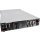 ATOS Bull Sequana S Blade System M3S2G2 MGMT Module 1x Blade SAS 9361-8i 2x SAS9300-8e 2xPSU