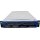 ATOS Bull Sequana S Blade System M3S2G2 MGMT Module 1x Blade SAS 9361-8i 2xPSU