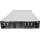 ATOS Bull Sequana S Blade System M3S2G2 MGMT Module 1x Blade SAS 9361-8i 2xPSU