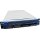ATOS Bull Sequana S Blade System M3S2G2 MGMT Module 1x Blade SAS 9361-8i 2xPSU