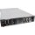 ATOS Bull Sequana S Blade System M3S2G2 MGMT Module 1x Blade SAS 9361-8i 2xPSU