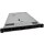 HP ProLiant DL360 G10 2U 2xPlatinum 8260 128GB RAM DDR4 8x SFF 2,5  Gen10 208i