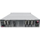 ATOS Bull Sequana S Blade System M3S2G2 MGMT Module 1x...
