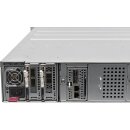 ATOS Bull Sequana S Blade System M3S2G2 MGMT Module 1x Blade SAS 9361-8i 2x SAS9300-8e 1x CX414A 2xPSU