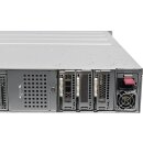 ATOS Bull Sequana S Blade System M3S2G2 MGMT Module 1x Blade SAS 9361-8i 2x SAS9300-8e 1x CX414A 2xPSU