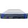 ATOS Bull Sequana S Blade System M3S2G2 MGMT Module 1x Blade SAS 9361-8i 2x SAS9300-8e 1x CX414A 2xPSU