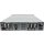 ATOS Bull Sequana S Blade System M3S2G2 MGMT Module 1x Blade SAS 9361-8i 2x SAS9300-8e 1x CX414A 2xPSU