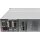 ATOS Bull Sequana S Blade System M3S2G2 MGMT Module 1x Blade SAS 9361-8i 2x SAS9300-8e 1x CX414A 2xPSU