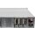 ATOS Bull Sequana S Blade System M3S2G2 MGMT Module 1x Blade SAS 9361-8i 2x SAS9300-8e 1x CX414A 2xPSU