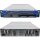 ATOS Bull Sequana S Blade System M3S2G2 MGMT Module 1x Blade SAS 9361-8i 2x SAS9300-8e 1x CX414A 2xPSU