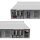 ATOS Bull Sequana S Blade System M3S2G2 MGMT Module 1x Blade SAS 9361-8i 2x SAS9300-8e 1x CX414A 2xPSU