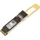 Mellanox MMA1B00 40G up to 150m DDMI 850nm QSFP+...