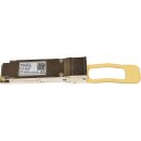 Mellanox MMA1B00 40G up to 150m DDMI 850nm QSFP+...