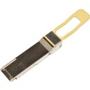 Mellanox MMA1B00 40G up to 150m DDMI 850nm QSFP+ Transceiver Module MMA1B00-B150D