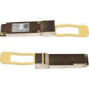 Mellanox MMA1B00 40G up to 150m DDMI 850nm QSFP+ Transceiver Module MMA1B00-B150D