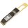 Mellanox MMA1B00 40G up to 150m DDMI 850nm QSFP+ Transceiver Module MMA1B00-B150D